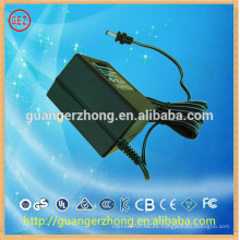 Adaptador de 120 V de CA a 10 V CA